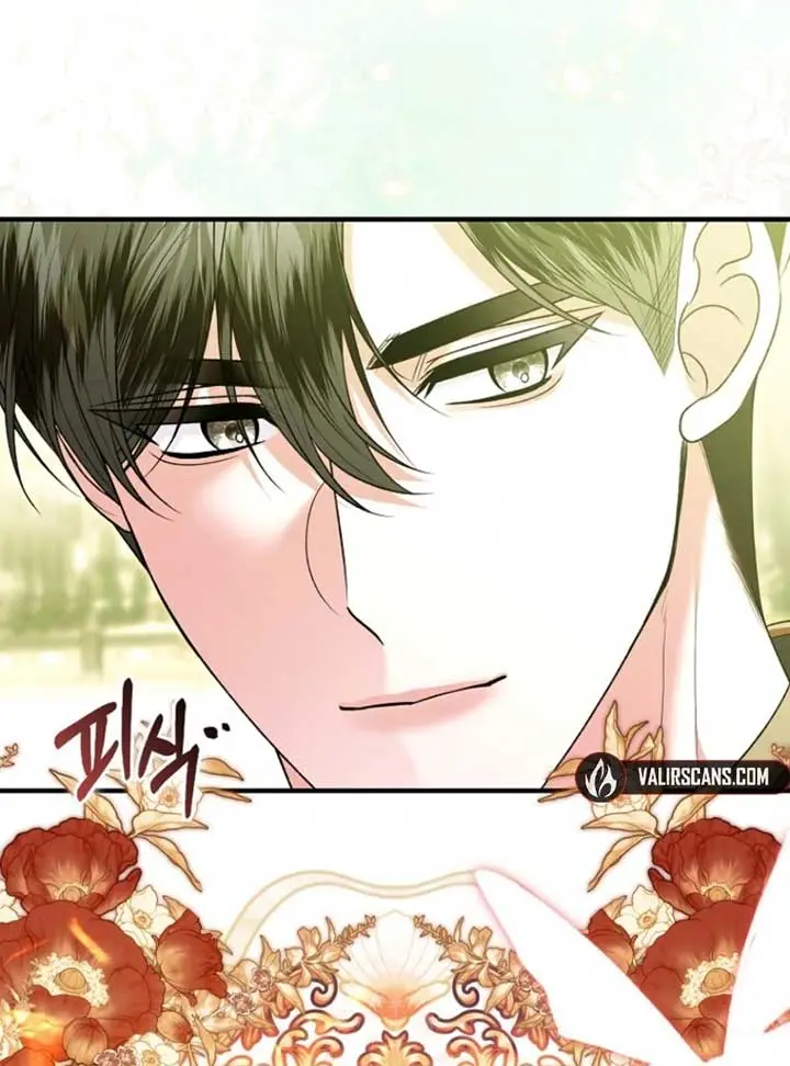 Rejecting The Perfect Marriage Chapter 37 - Page 68