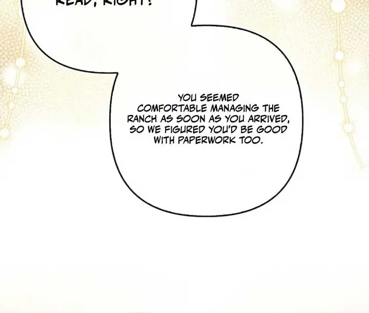 Rejecting The Perfect Marriage Chapter 37 - Page 7
