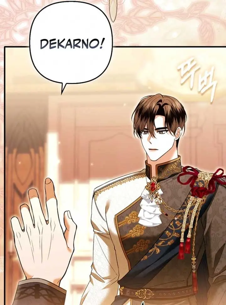Rejecting The Perfect Marriage Chapter 37 - Page 79