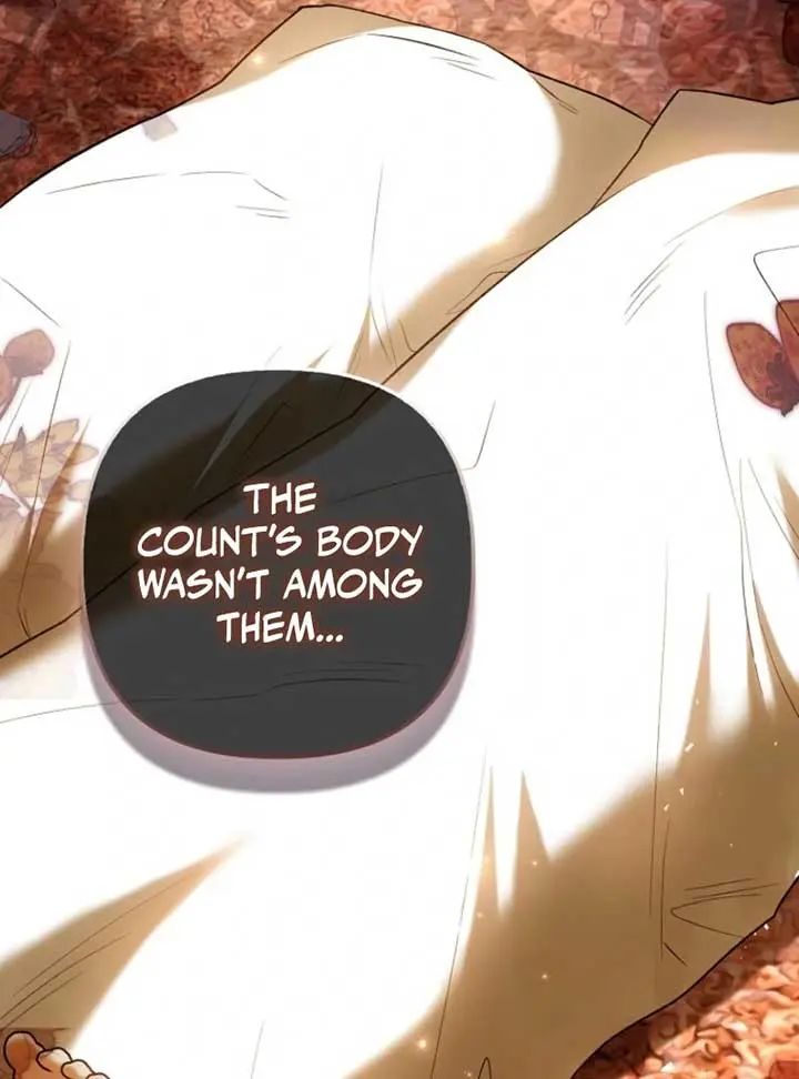 Rejecting The Perfect Marriage Chapter 37 - Page 83