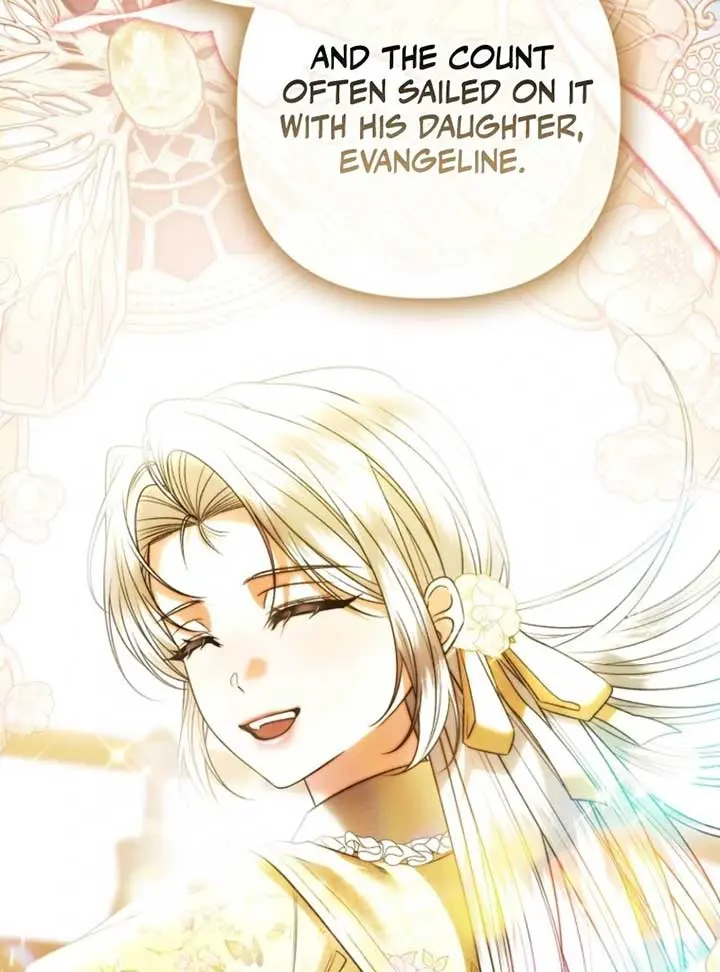 Rejecting The Perfect Marriage Chapter 37 - Page 92