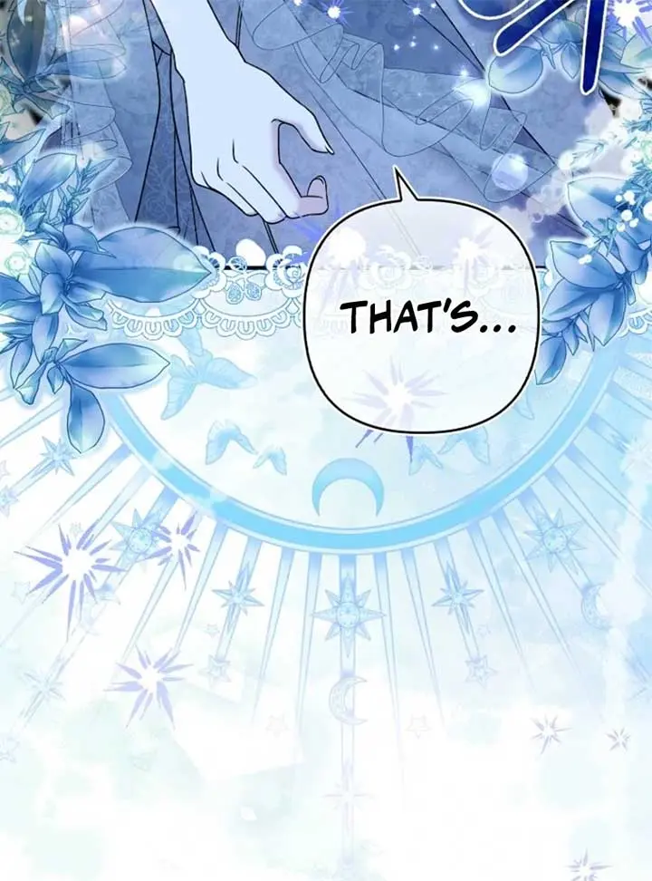 Rejecting The Perfect Marriage Chapter 38 - Page 108