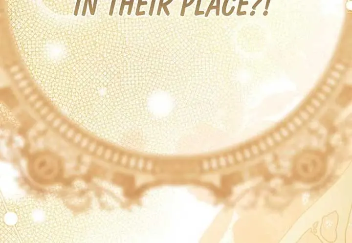 Rejecting The Perfect Marriage Chapter 38 - Page 125