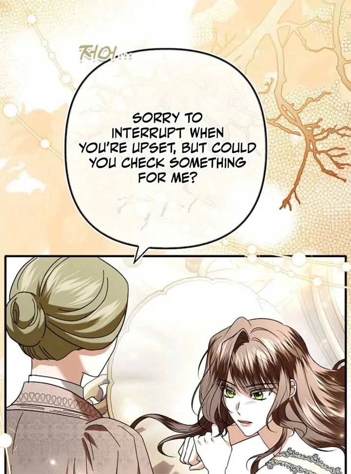 Rejecting The Perfect Marriage Chapter 38 - Page 126