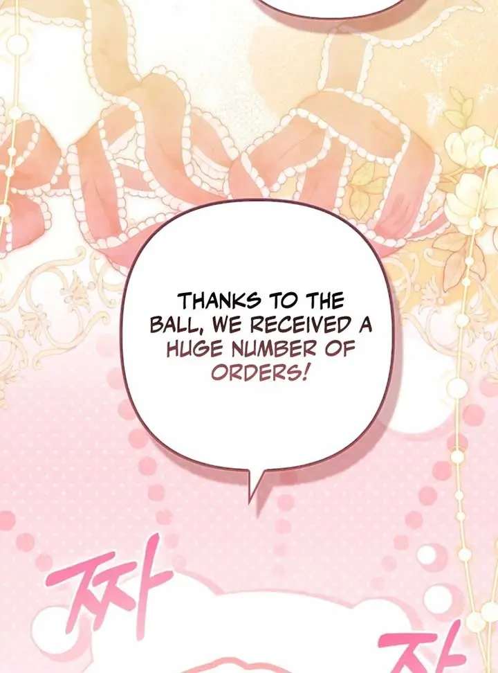 Rejecting The Perfect Marriage Chapter 38 - Page 132