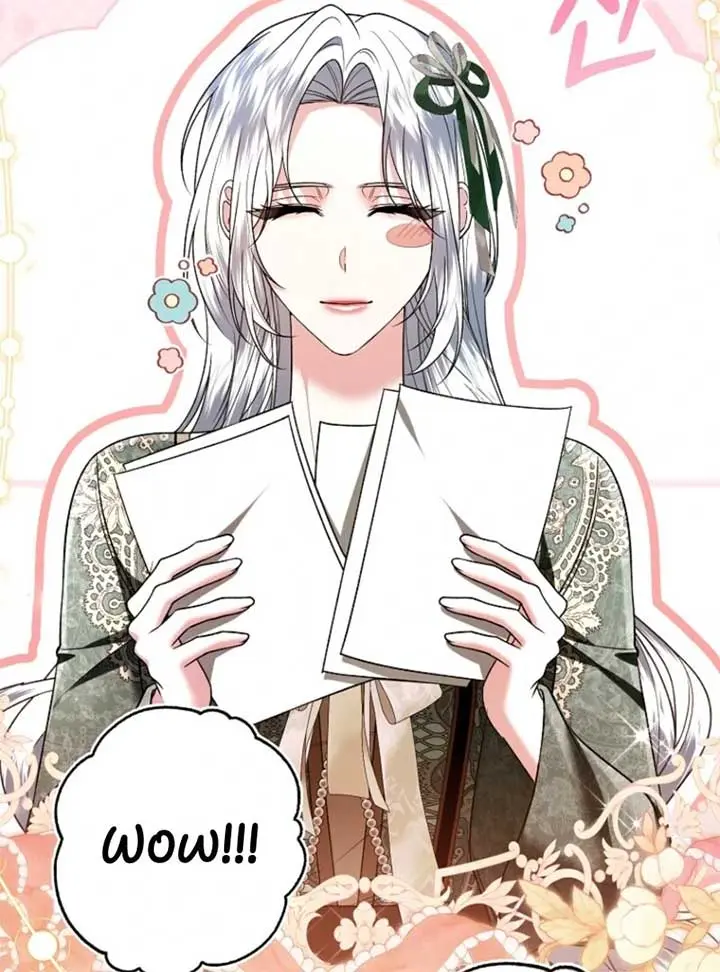 Rejecting The Perfect Marriage Chapter 38 - Page 133