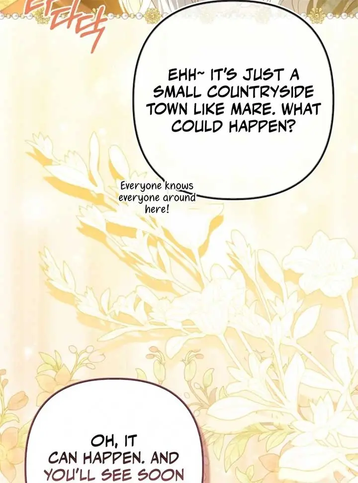 Rejecting The Perfect Marriage Chapter 38 - Page 139