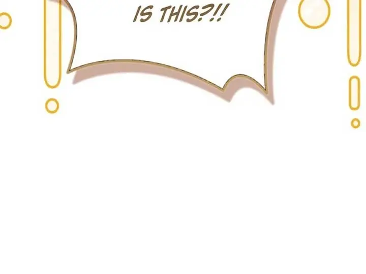 Rejecting The Perfect Marriage Chapter 38 - Page 146