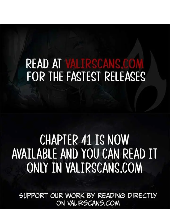 Rejecting The Perfect Marriage Chapter 38 - Page 148