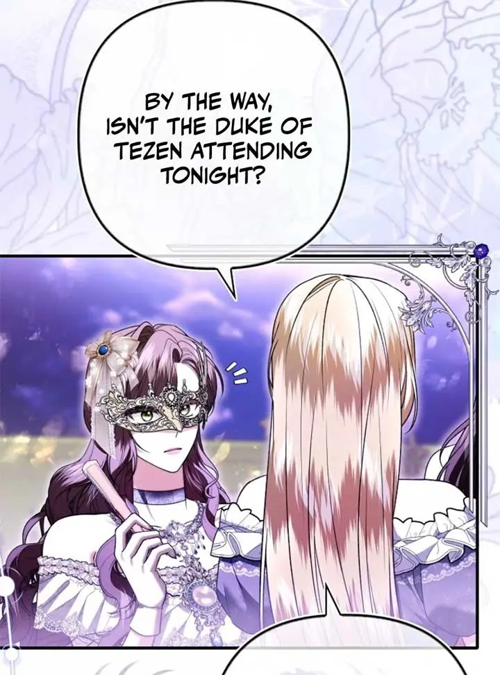 Rejecting The Perfect Marriage Chapter 38 - Page 32