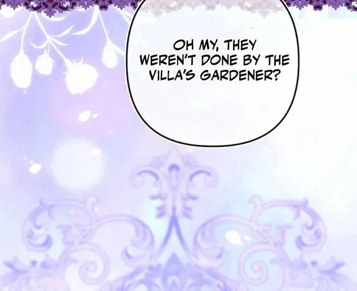 Rejecting The Perfect Marriage Chapter 38 - Page 42