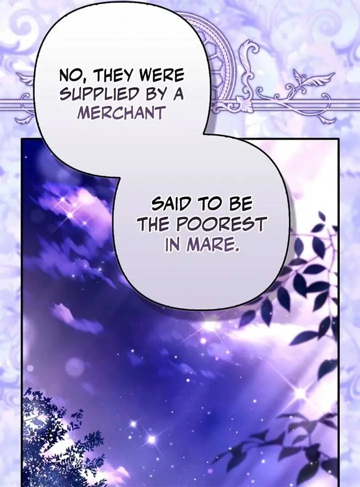 Rejecting The Perfect Marriage Chapter 38 - Page 43