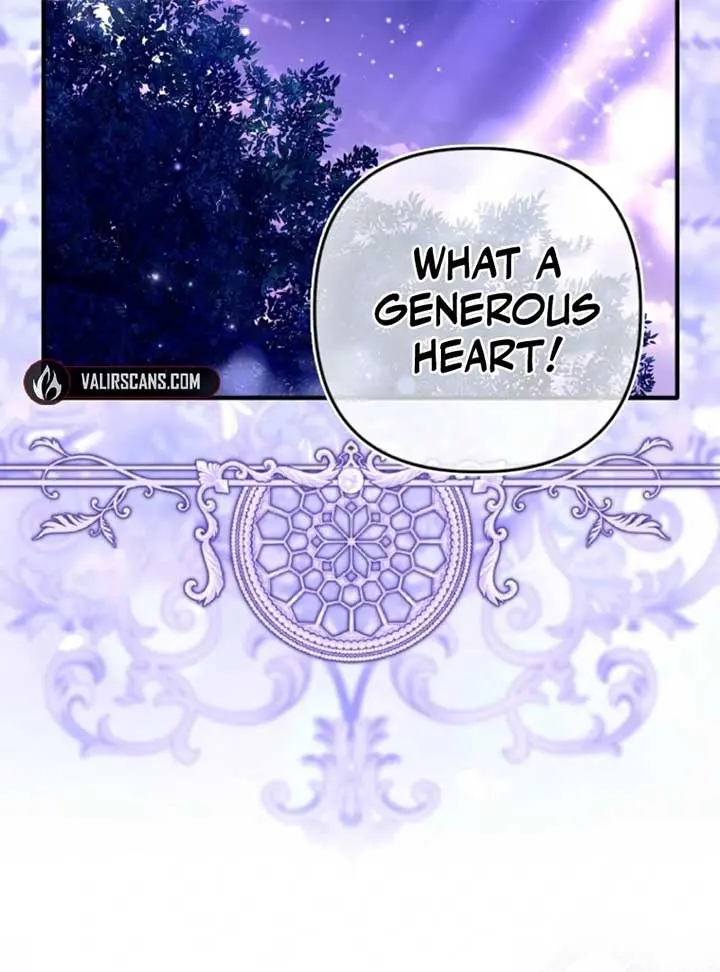 Rejecting The Perfect Marriage Chapter 38 - Page 44