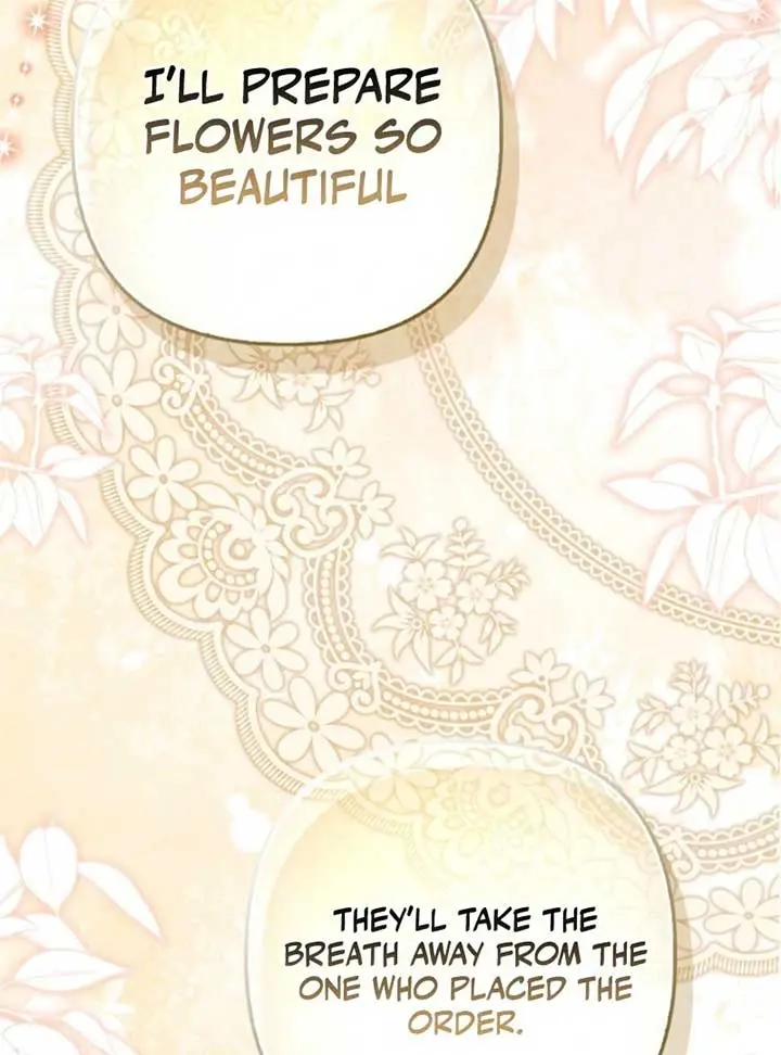 Rejecting The Perfect Marriage Chapter 38 - Page 5