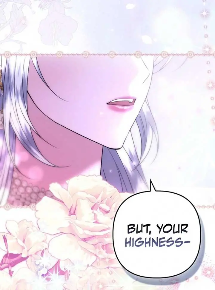 Rejecting The Perfect Marriage Chapter 38 - Page 70
