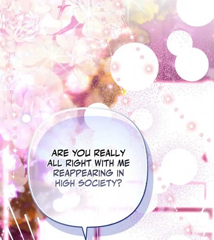 Rejecting The Perfect Marriage Chapter 38 - Page 71