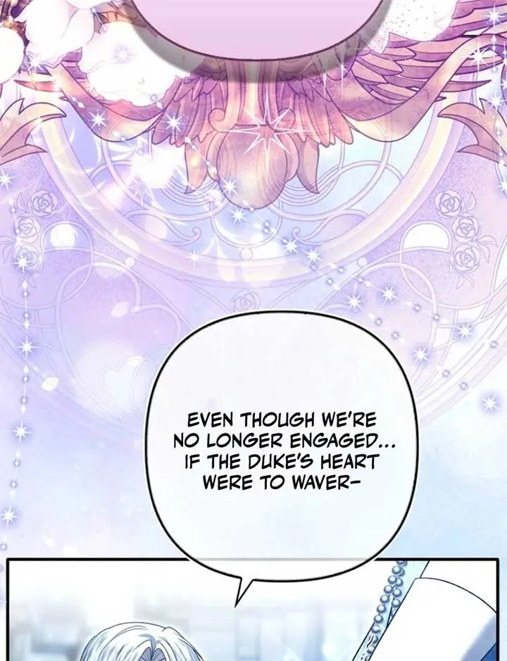 Rejecting The Perfect Marriage Chapter 38 - Page 79