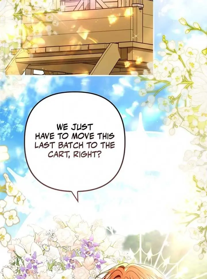 Rejecting The Perfect Marriage Chapter 38 - Page 8