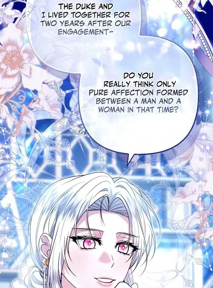 Rejecting The Perfect Marriage Chapter 38 - Page 83