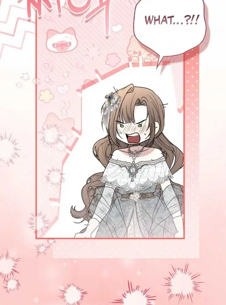 Rejecting The Perfect Marriage Chapter 38 - Page 86