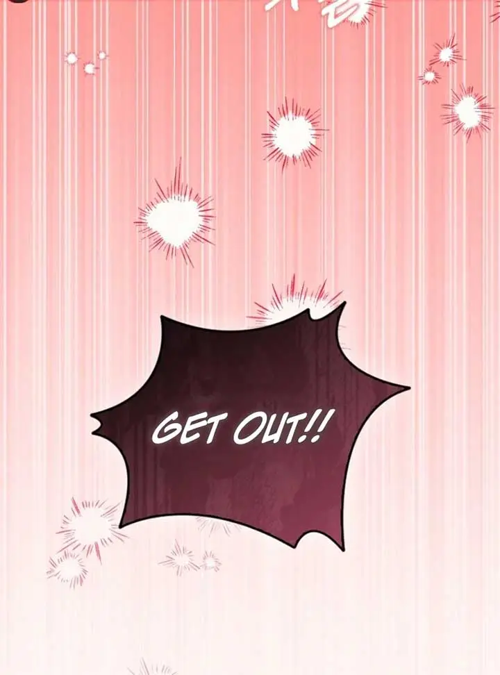 Rejecting The Perfect Marriage Chapter 38 - Page 88