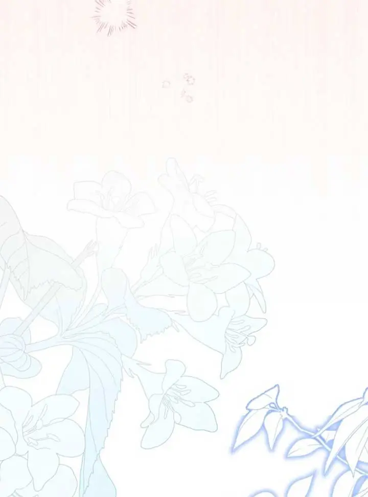 Rejecting The Perfect Marriage Chapter 38 - Page 89