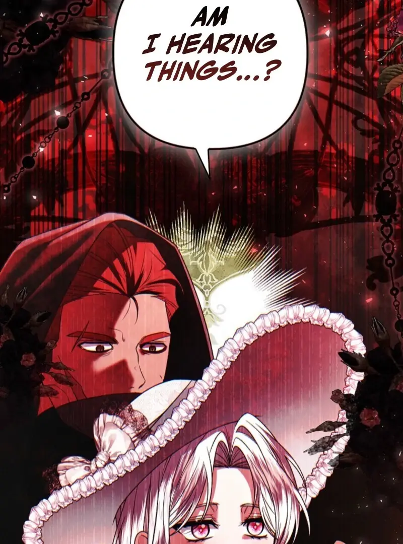 Rejecting The Perfect Marriage Chapter 39 - Page 105