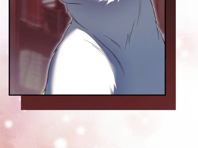 Rejecting The Perfect Marriage Chapter 39 - Page 111