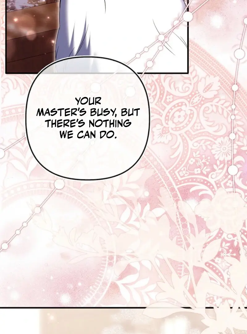 Rejecting The Perfect Marriage Chapter 39 - Page 115