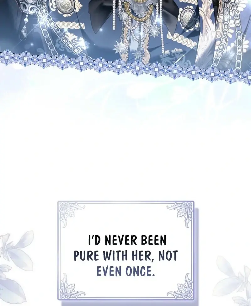 Rejecting The Perfect Marriage Chapter 39 - Page 122