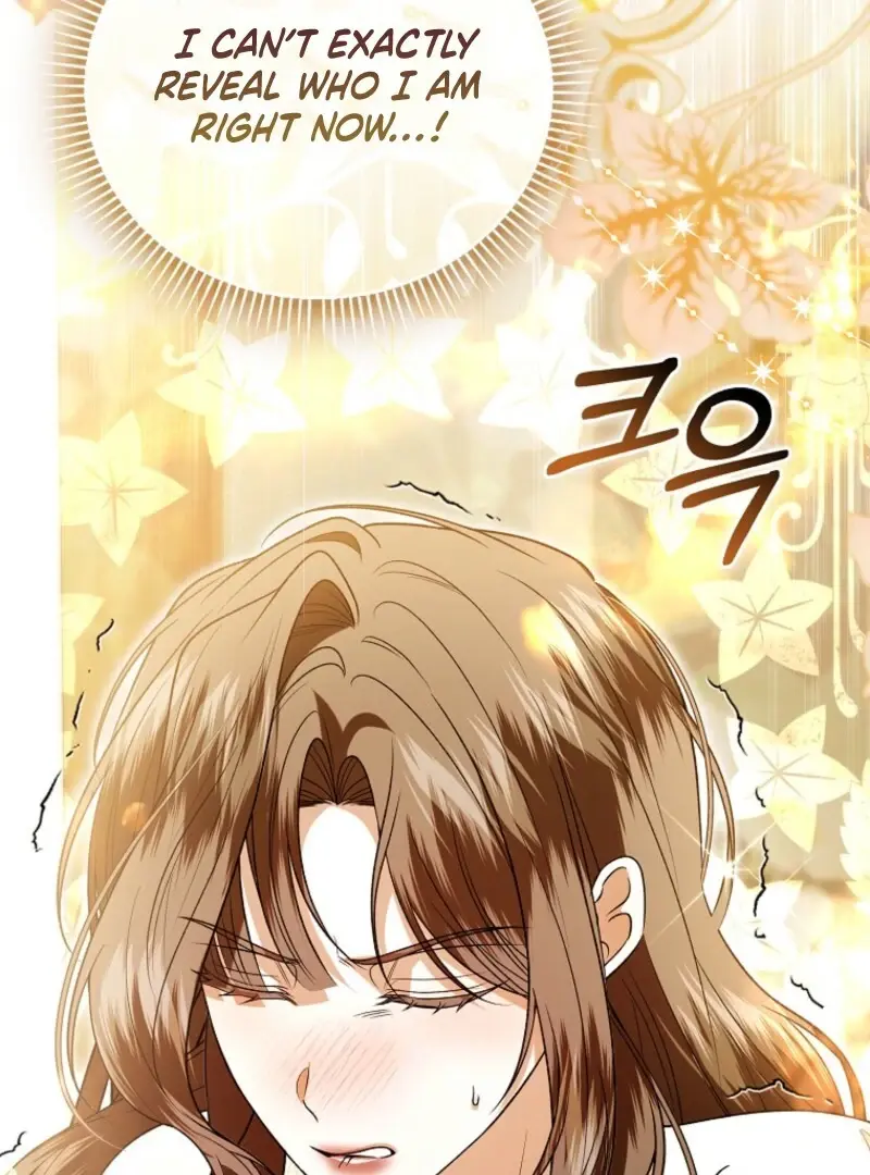 Rejecting The Perfect Marriage Chapter 39 - Page 15