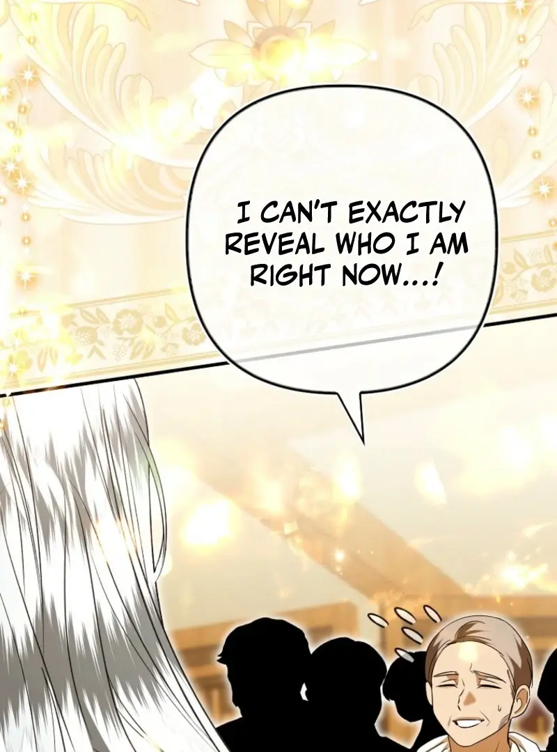 Rejecting The Perfect Marriage Chapter 39 - Page 17