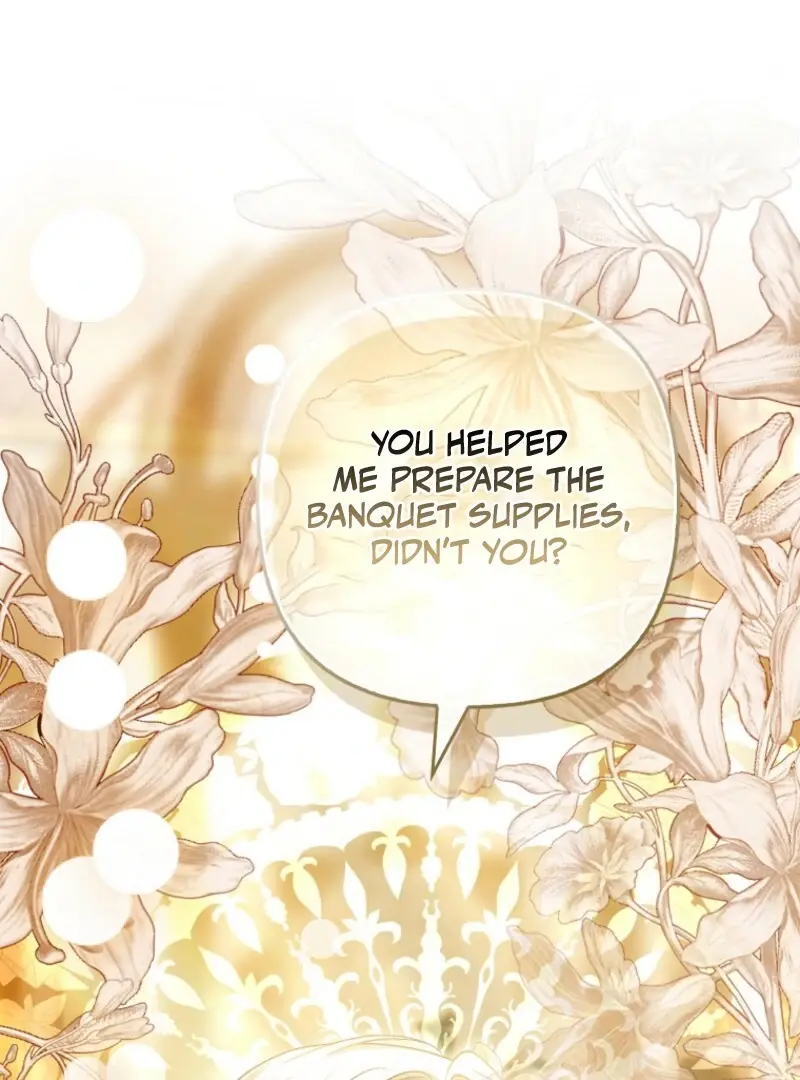 Rejecting The Perfect Marriage Chapter 39 - Page 19