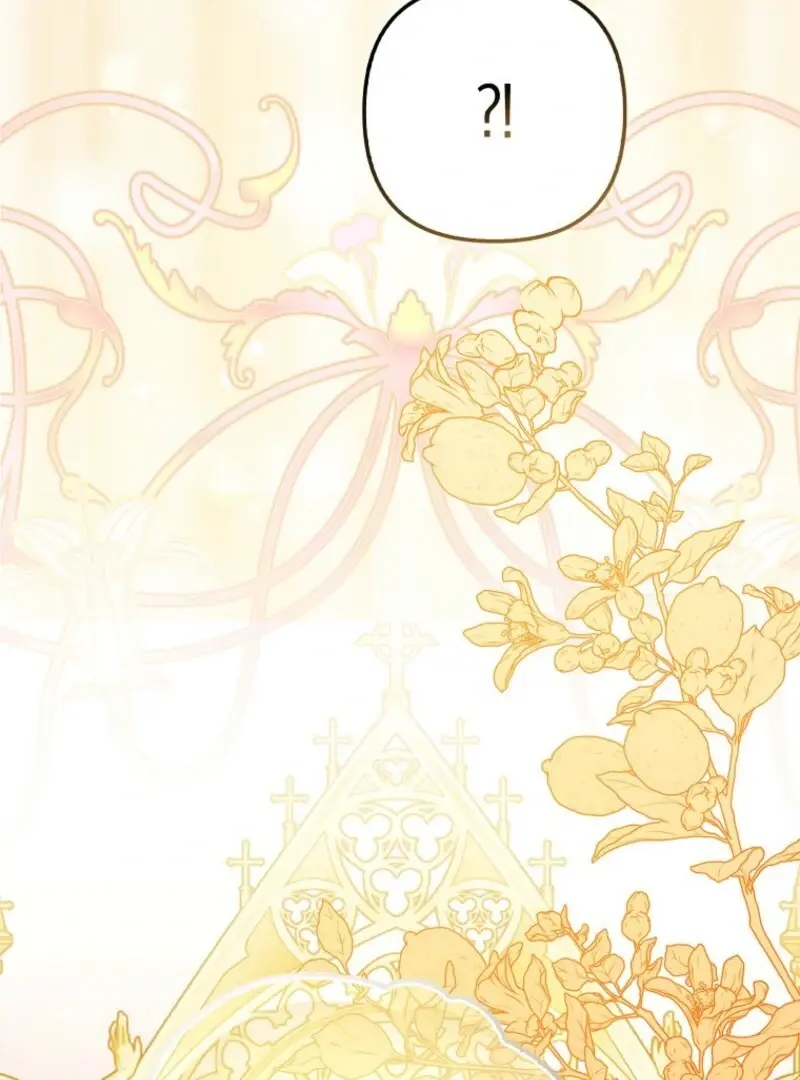 Rejecting The Perfect Marriage Chapter 39 - Page 39