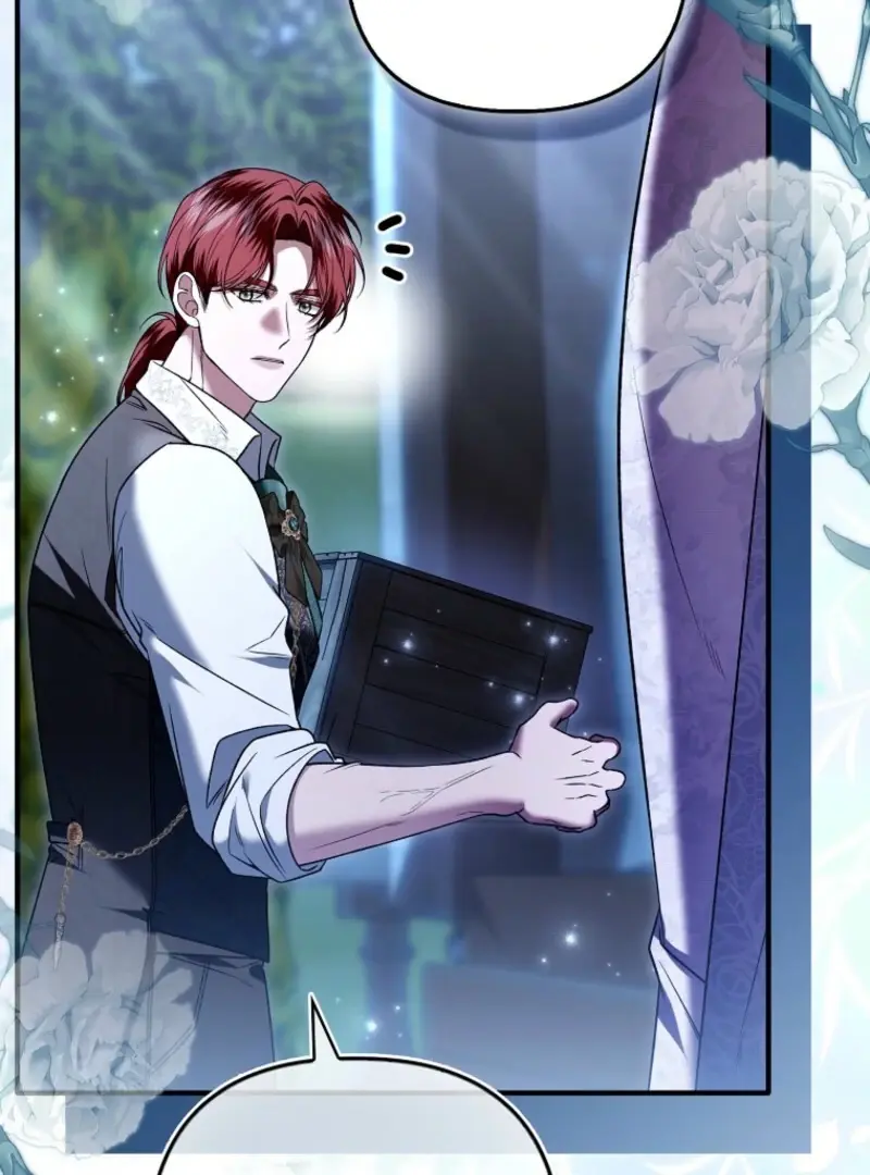 Rejecting The Perfect Marriage Chapter 39 - Page 70