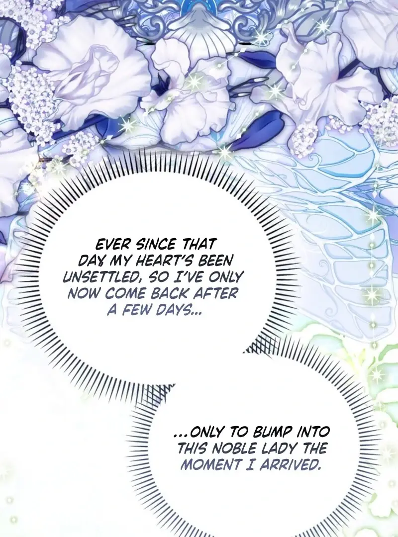 Rejecting The Perfect Marriage Chapter 39 - Page 75