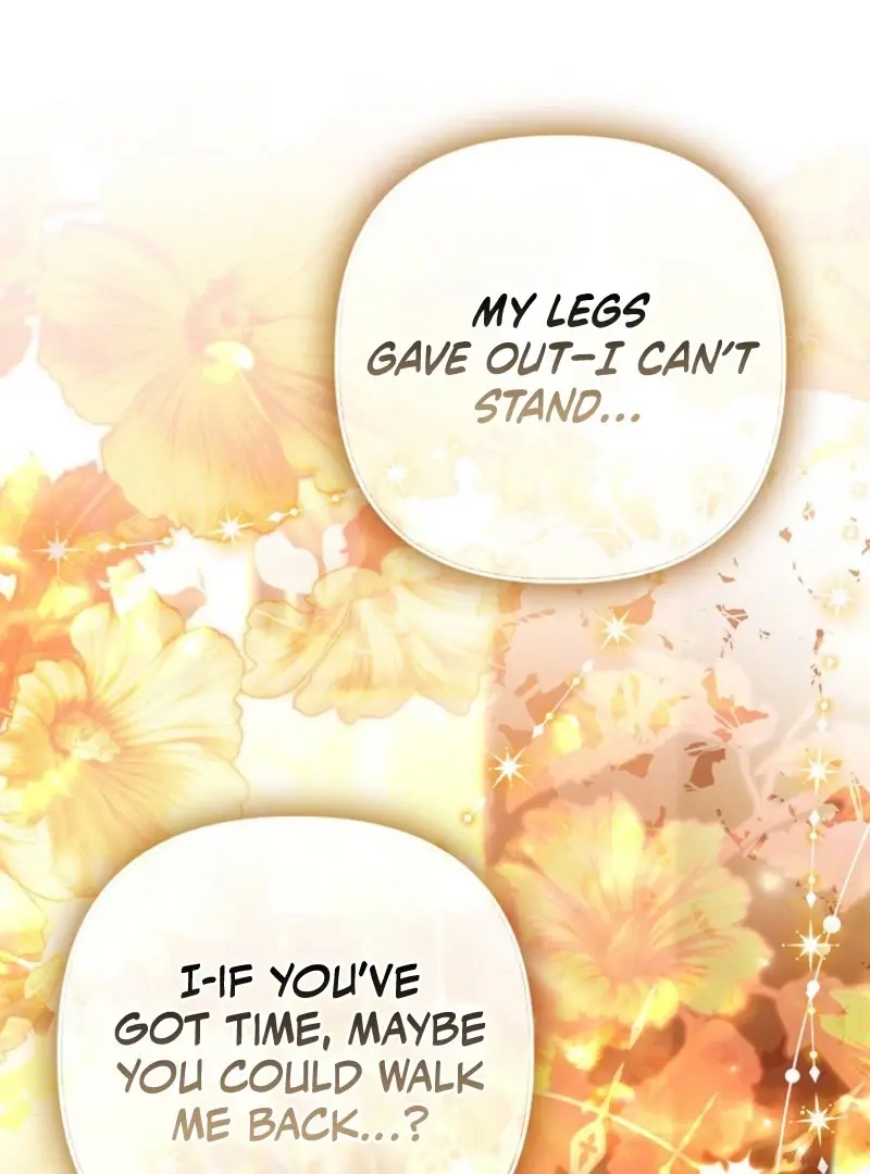 Rejecting The Perfect Marriage Chapter 39 - Page 80