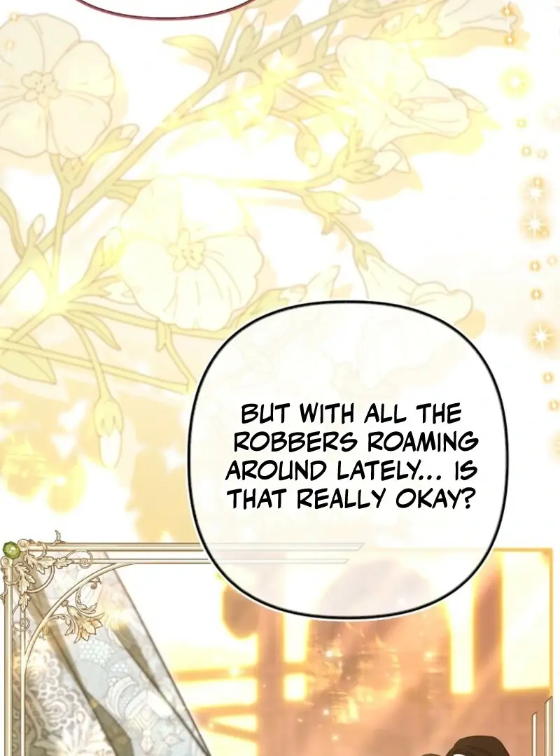Rejecting The Perfect Marriage Chapter 39 - Page 87