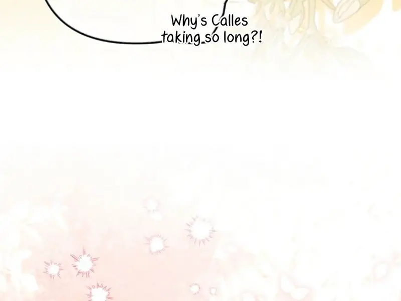 Rejecting The Perfect Marriage Chapter 39 - Page 89
