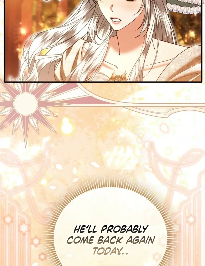 Rejecting The Perfect Marriage Chapter 39 - Page 99