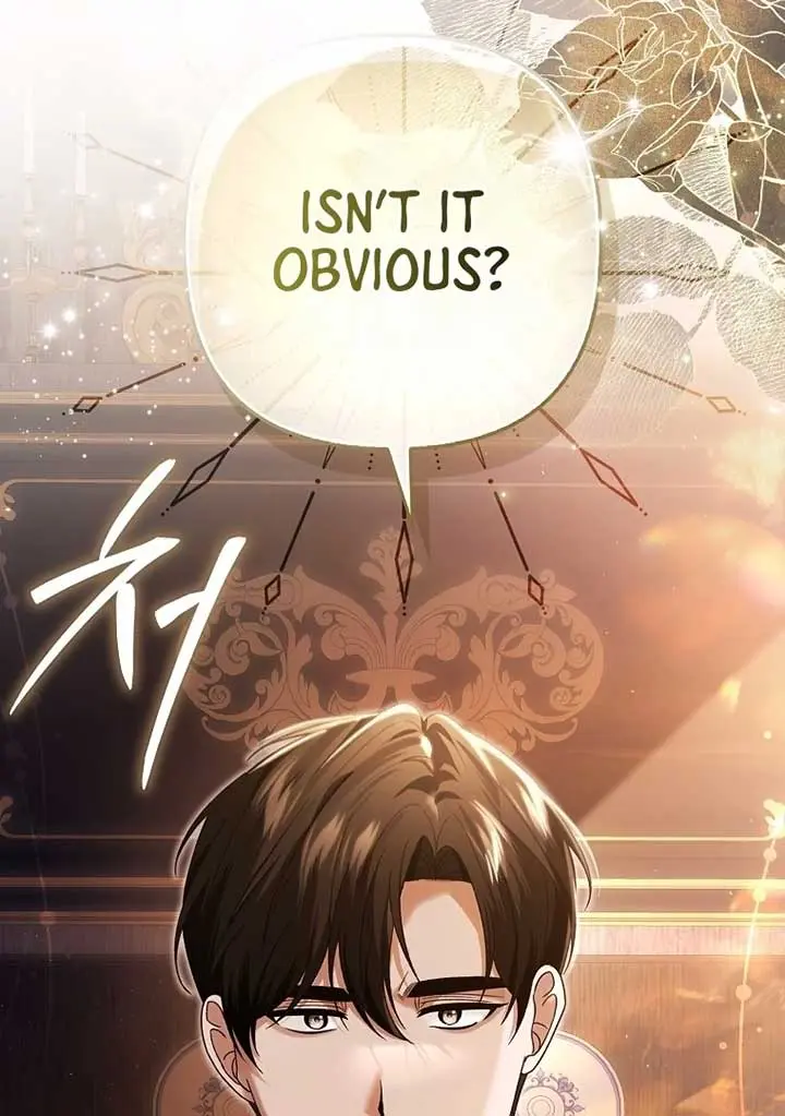 Rejecting The Perfect Marriage Chapter 4 - Page 123