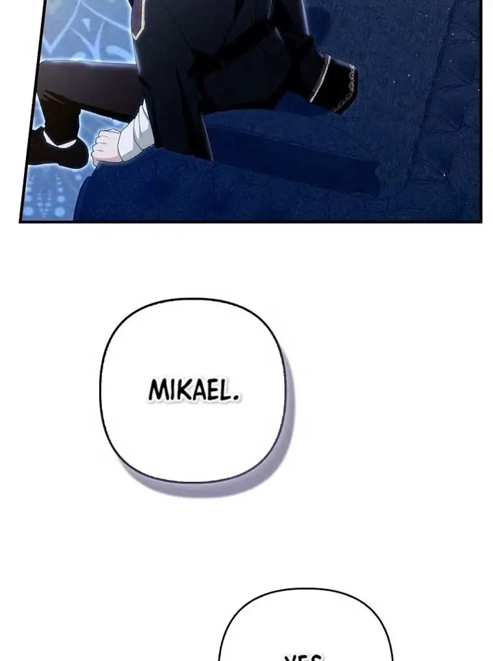 Rejecting The Perfect Marriage Chapter 4 - Page 13