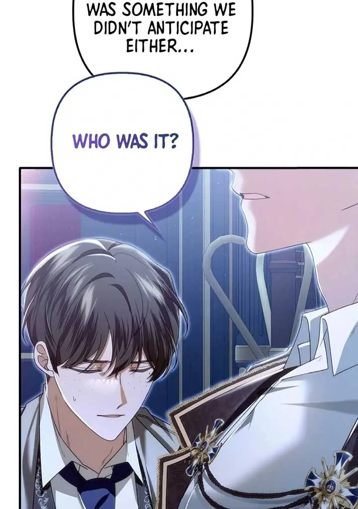 Rejecting The Perfect Marriage Chapter 4 - Page 31