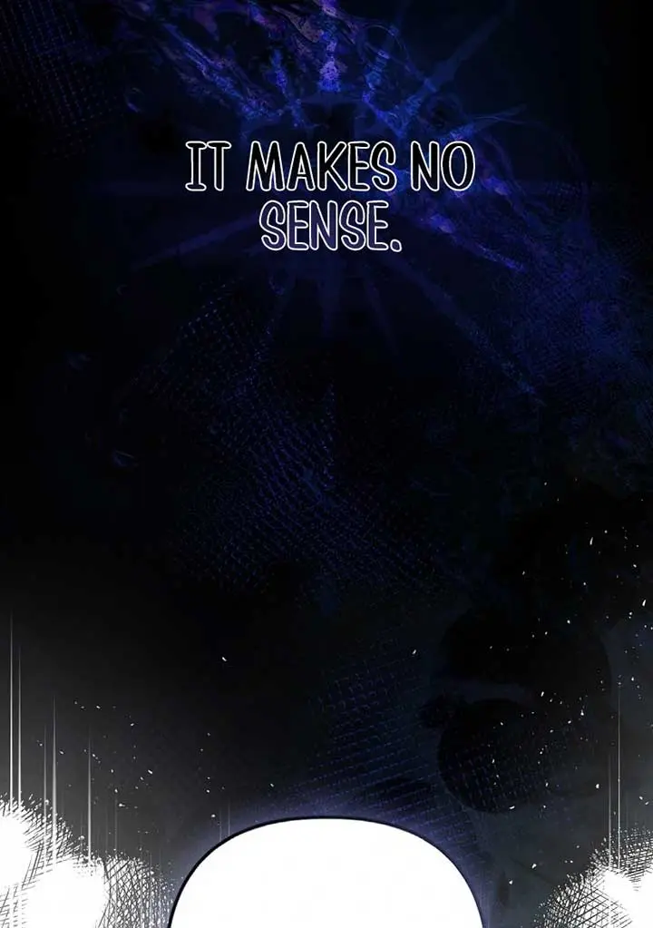 Rejecting The Perfect Marriage Chapter 4 - Page 43
