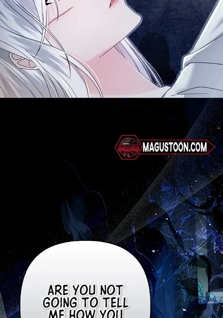 Rejecting The Perfect Marriage Chapter 4 - Page 6