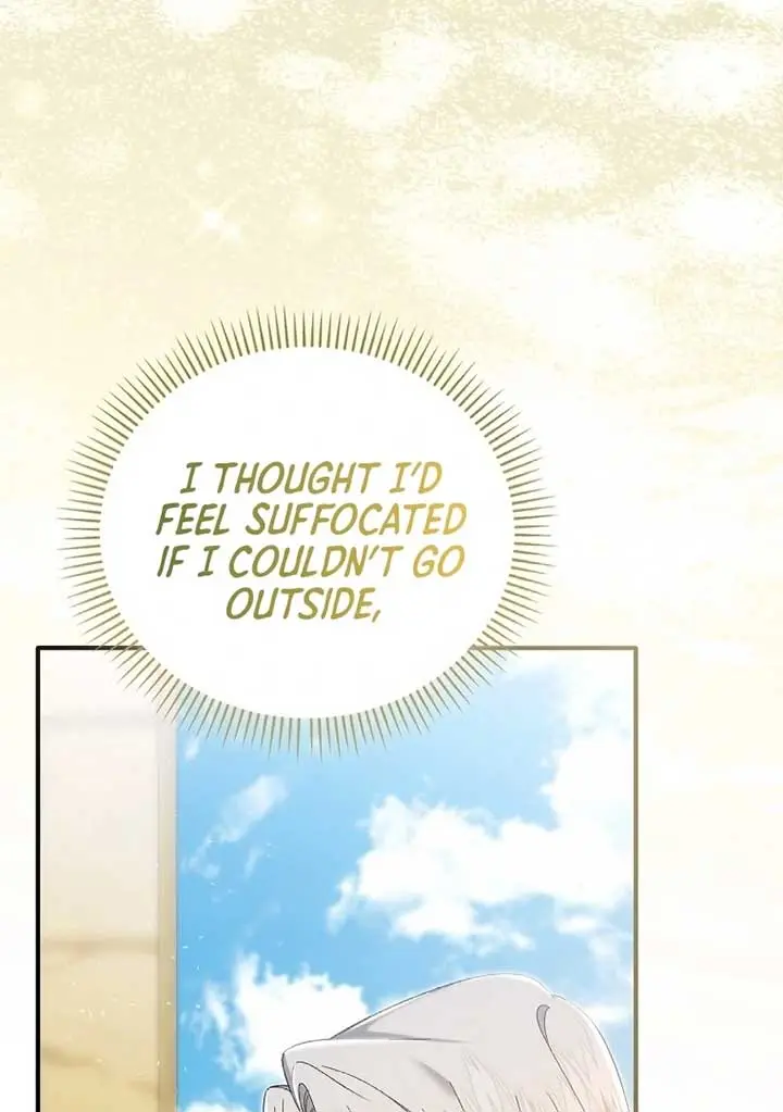 Rejecting The Perfect Marriage Chapter 4 - Page 63