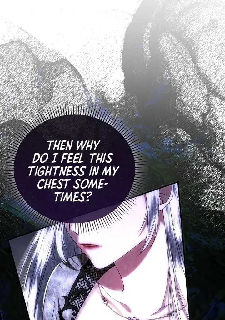 Rejecting The Perfect Marriage Chapter 4 - Page 65