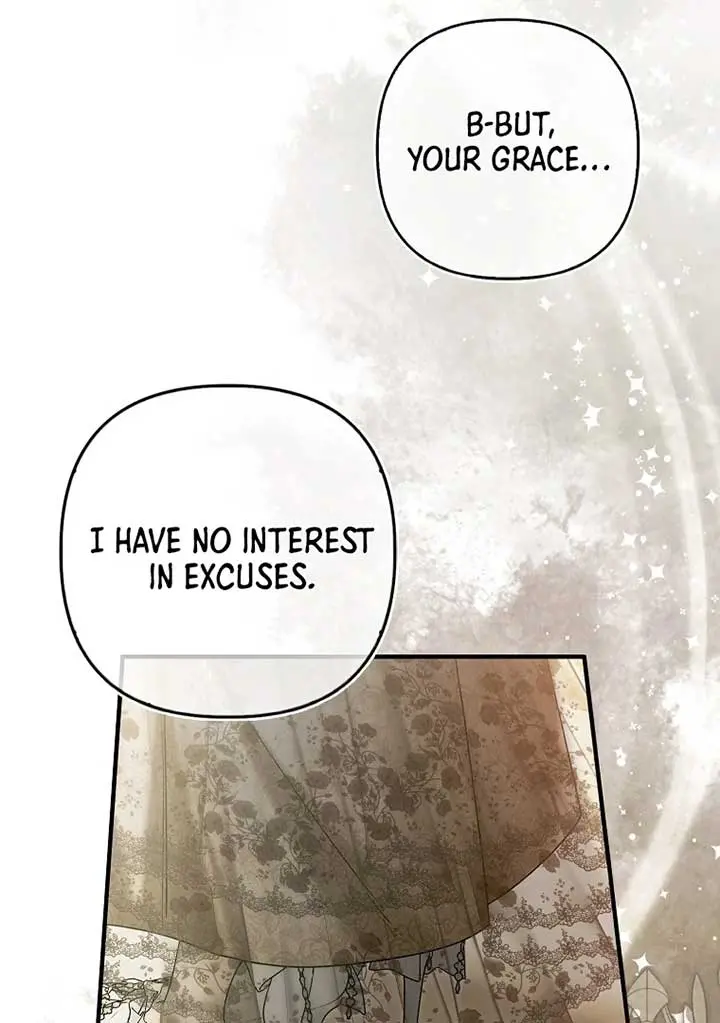 Rejecting The Perfect Marriage Chapter 4 - Page 87