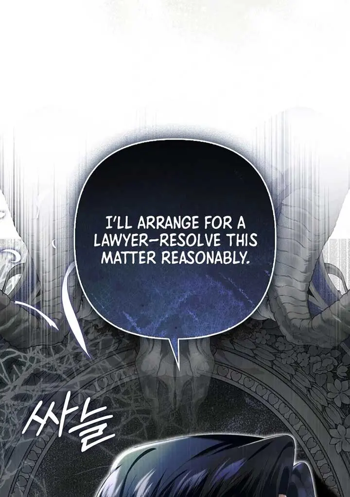 Rejecting The Perfect Marriage Chapter 4 - Page 89