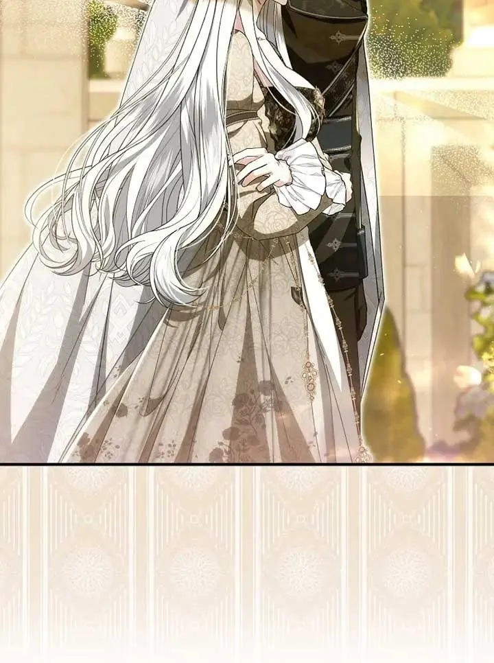Rejecting The Perfect Marriage Chapter 4 - Page 98